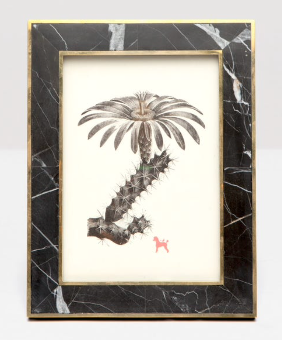 Thun Picture Frame