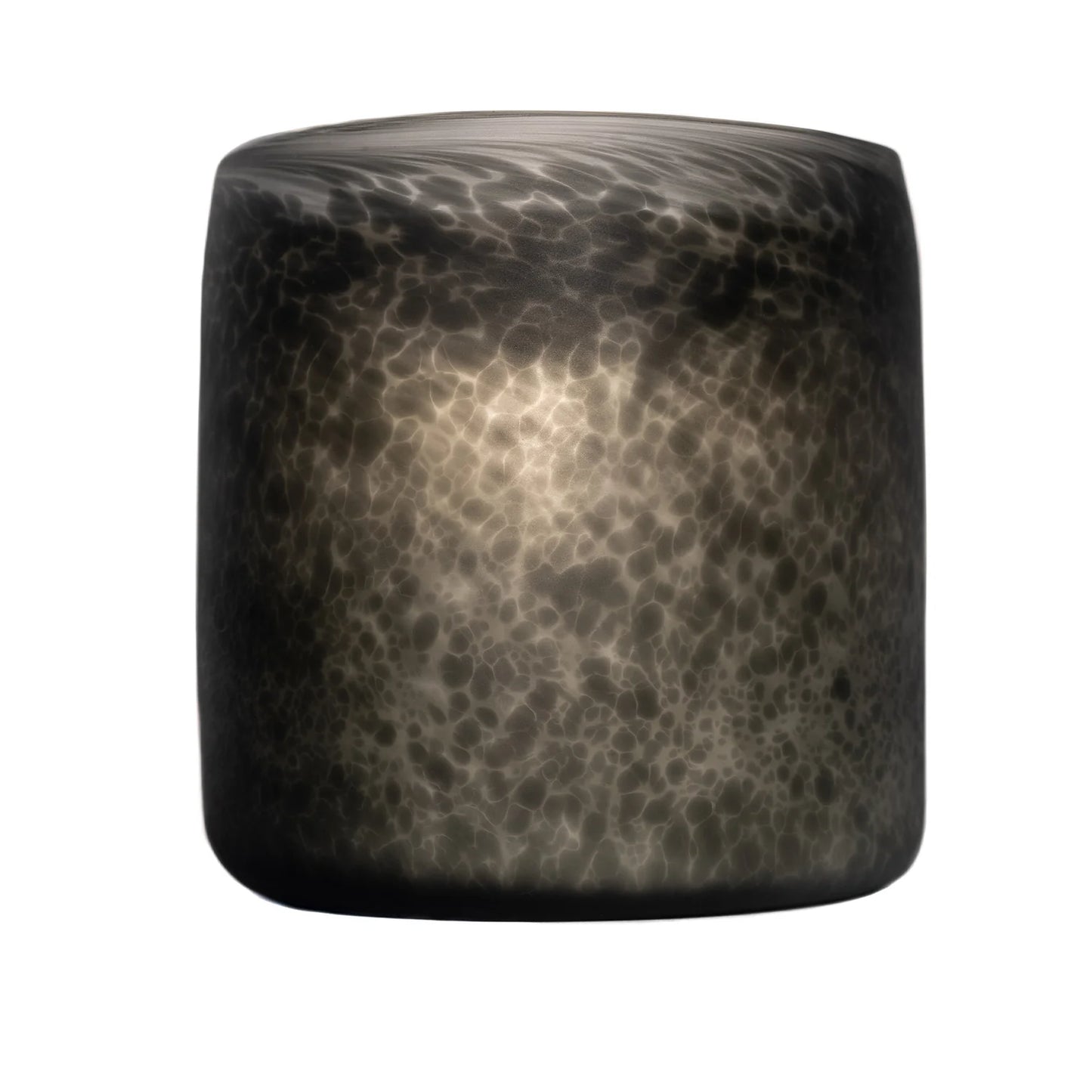 Smoke Clarisse - Baron