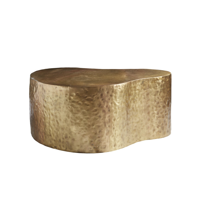 Antalya Cocktail Table 2