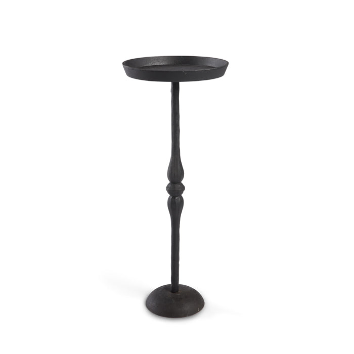 Baulaustre Drinks Table