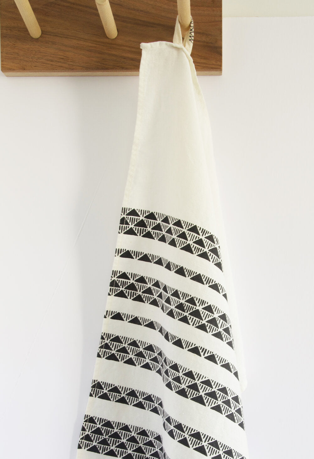 Tea Towel