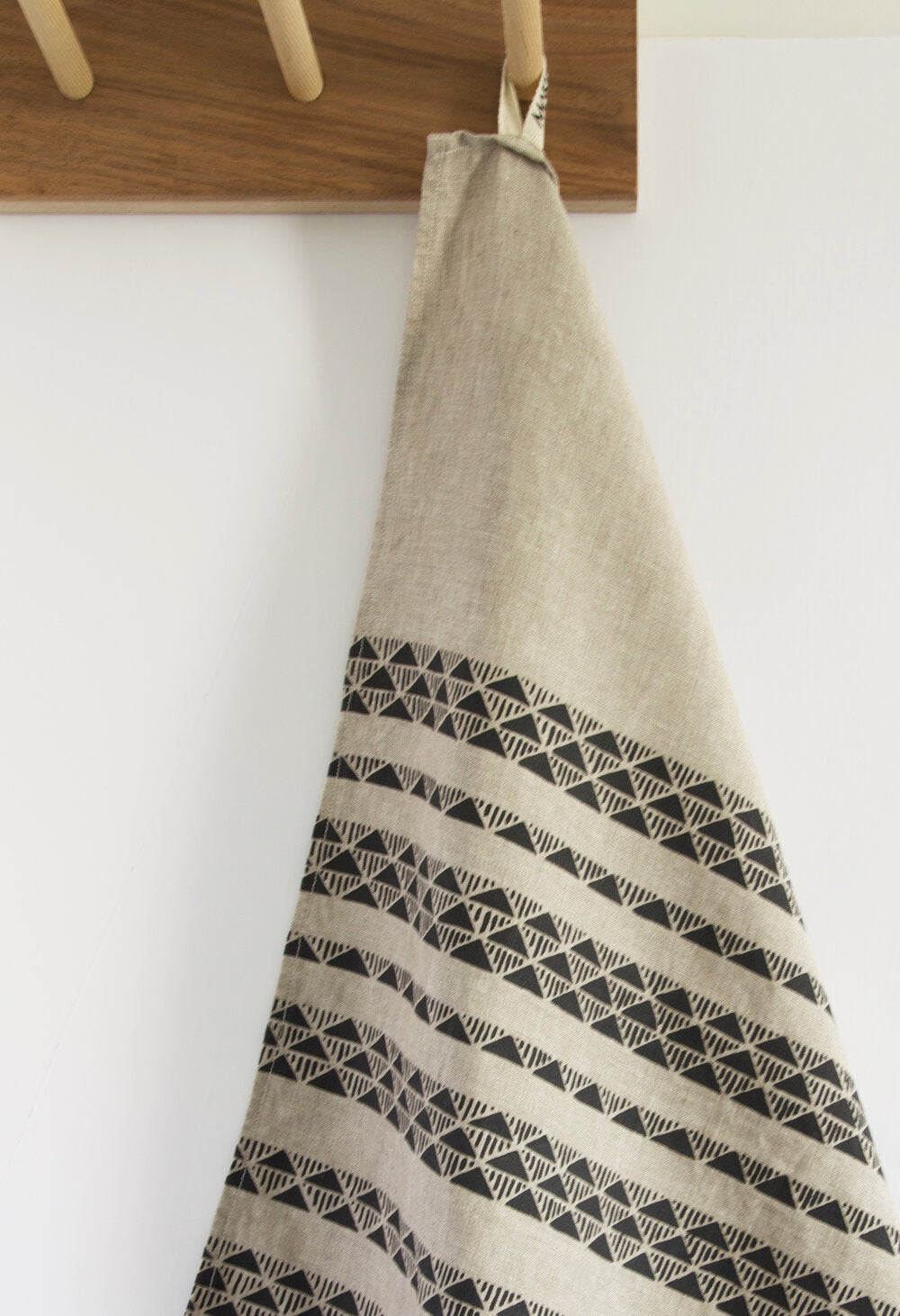 Tea Towel