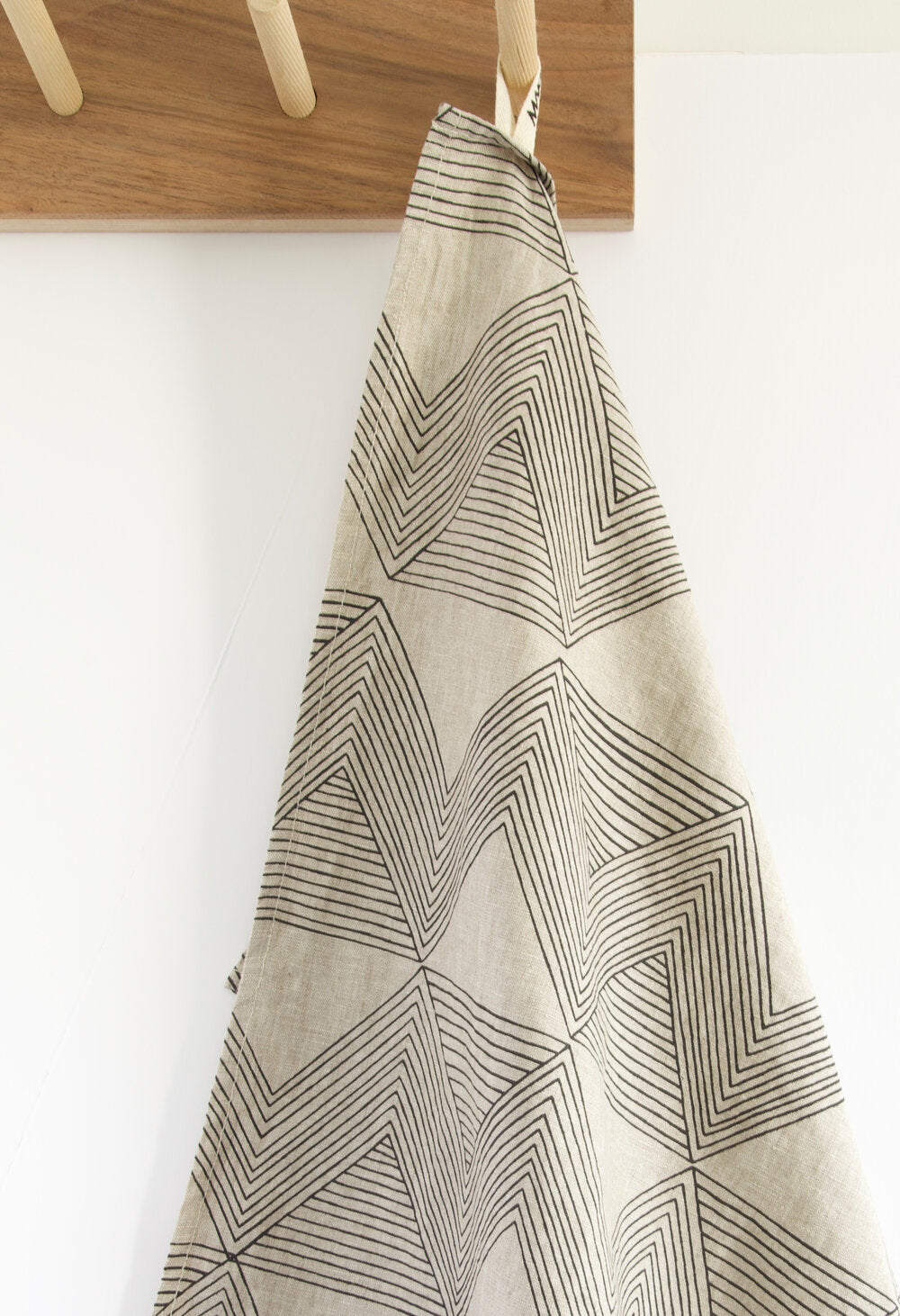 Tea Towel
