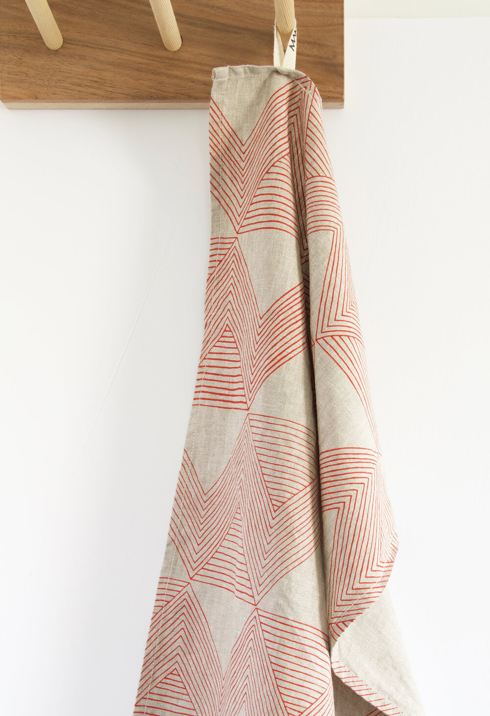 Tea Towel