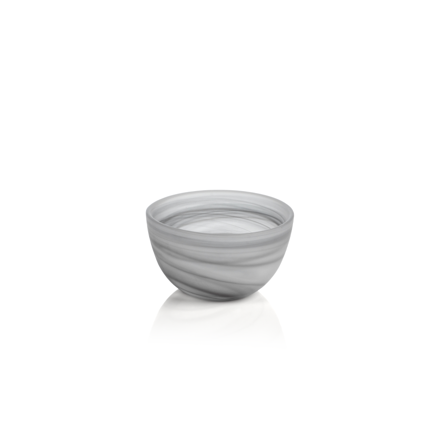 Monteverde Alabaster Table Top Collection