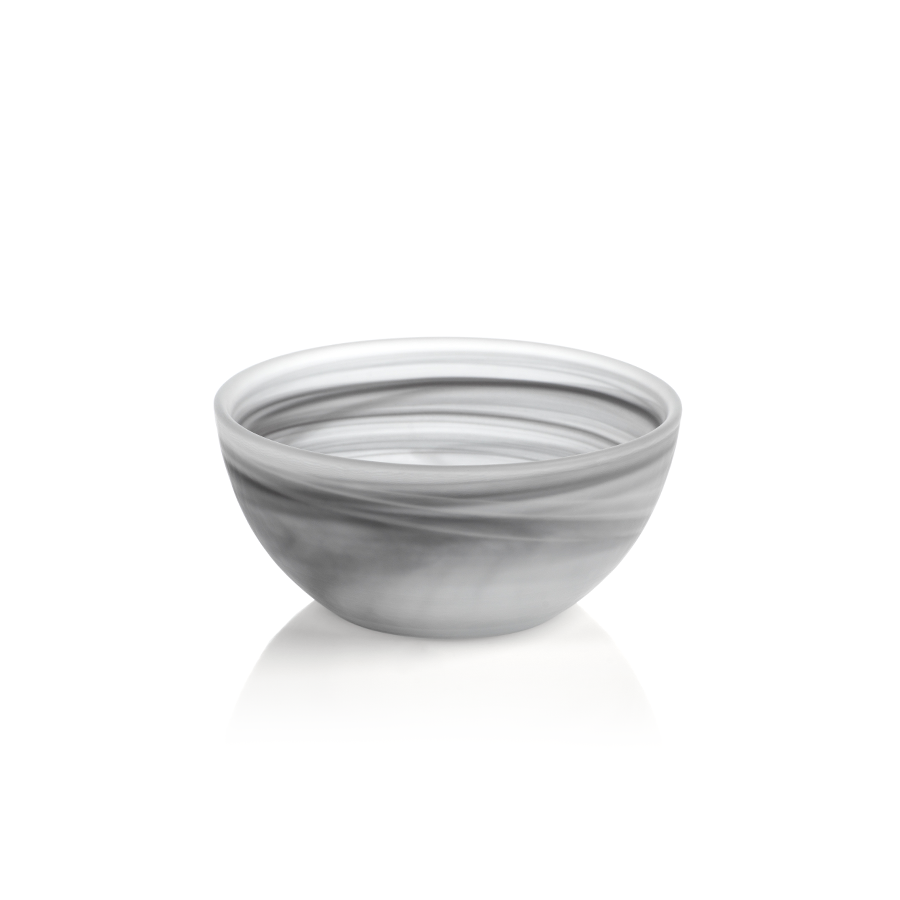 Monteverde Alabaster Table Top Collection