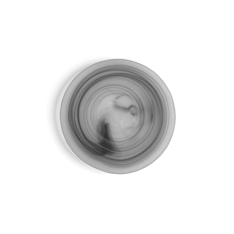 Monteverde Alabaster Table Top Collection