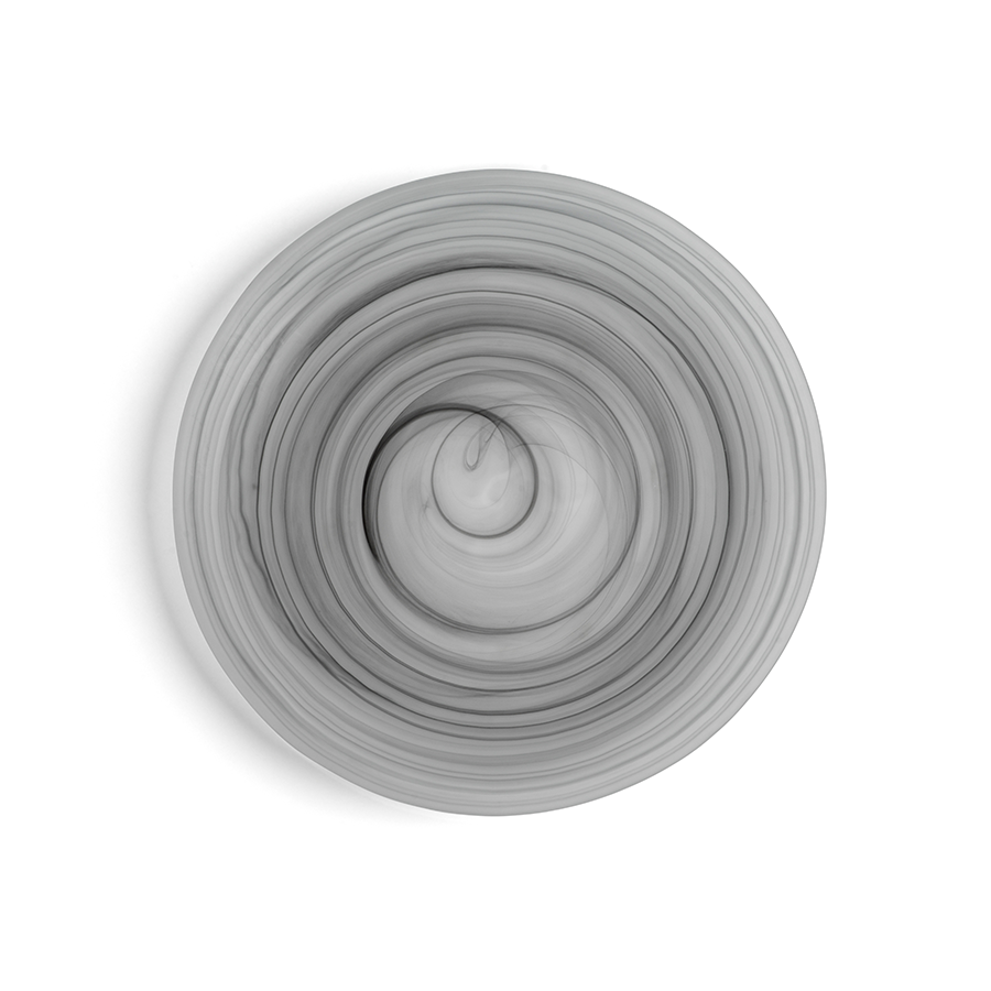 Monteverde Alabaster Table Top Collection