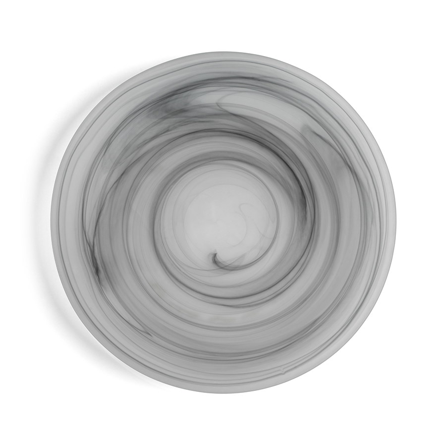 Monteverde Alabaster Table Top Collection