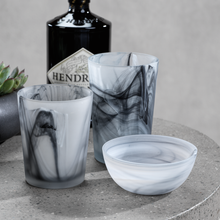Load image into Gallery viewer, Monteverde Alabaster Table Top Collection
