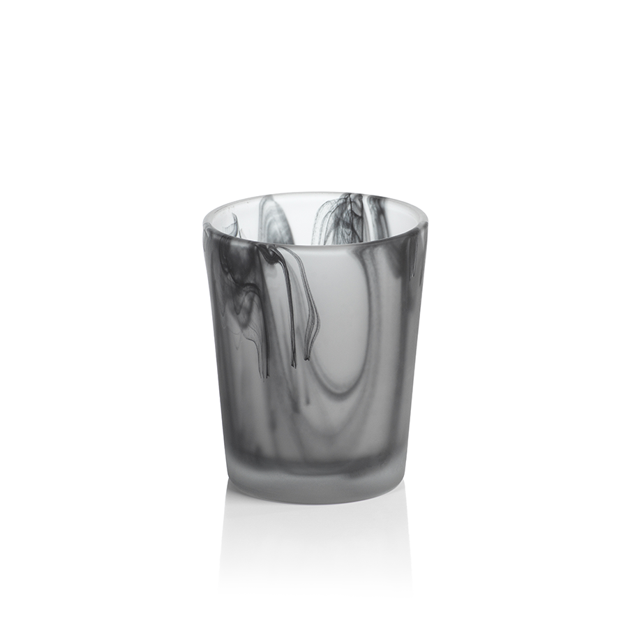 Monteverde Alabaster Table Top Collection