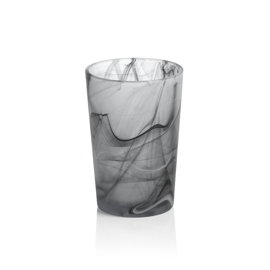 Monteverde Alabaster Table Top Collection