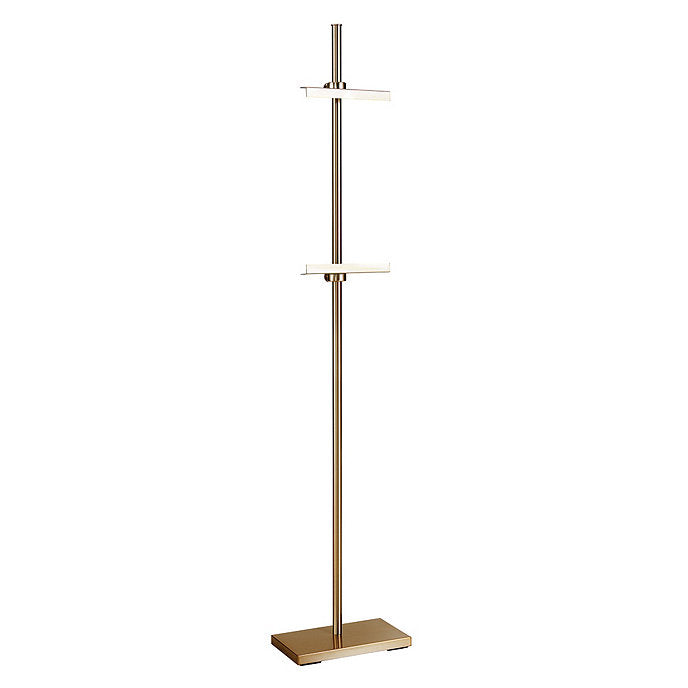 Gallery Easel
