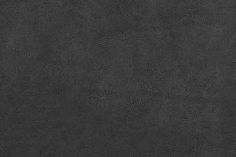 43" Pouf - Toggle Charcoal