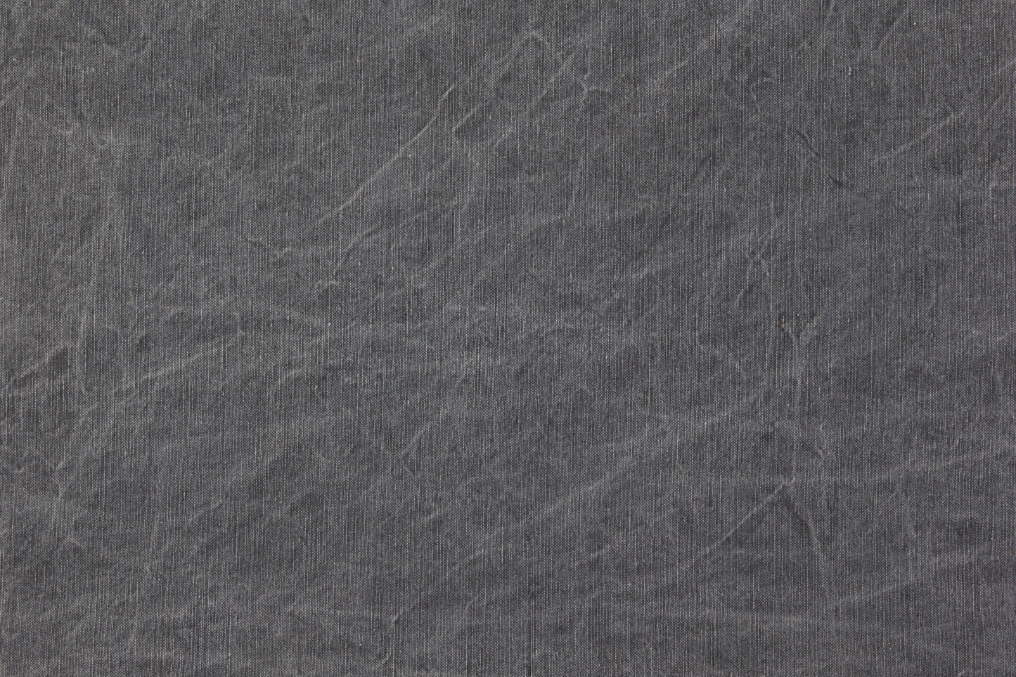 Rebecca Chair - Vanocur Aged Indigo