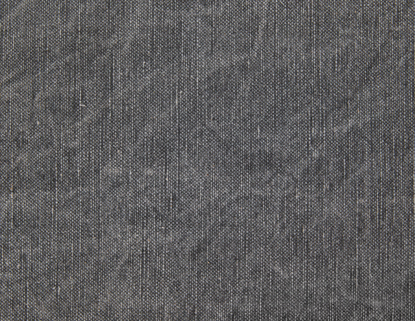 Drift Chair & Ottoman