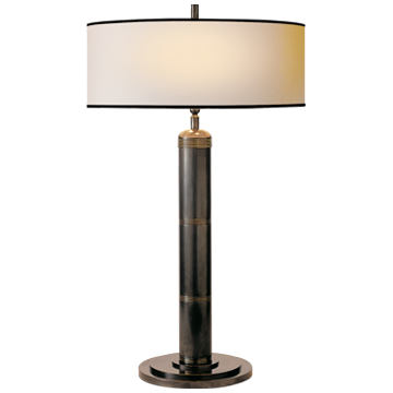 Lester Table Lamp