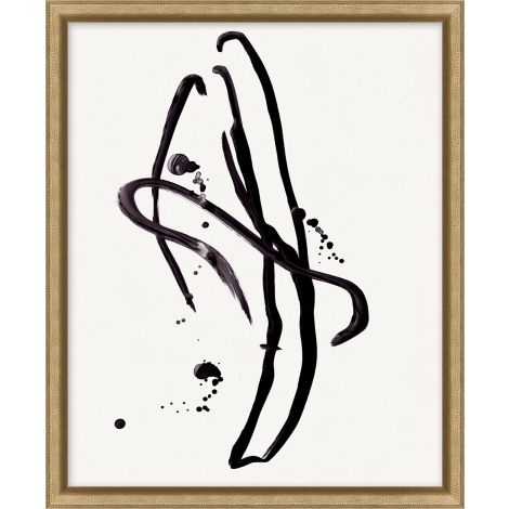 Sudden Desire Art Series