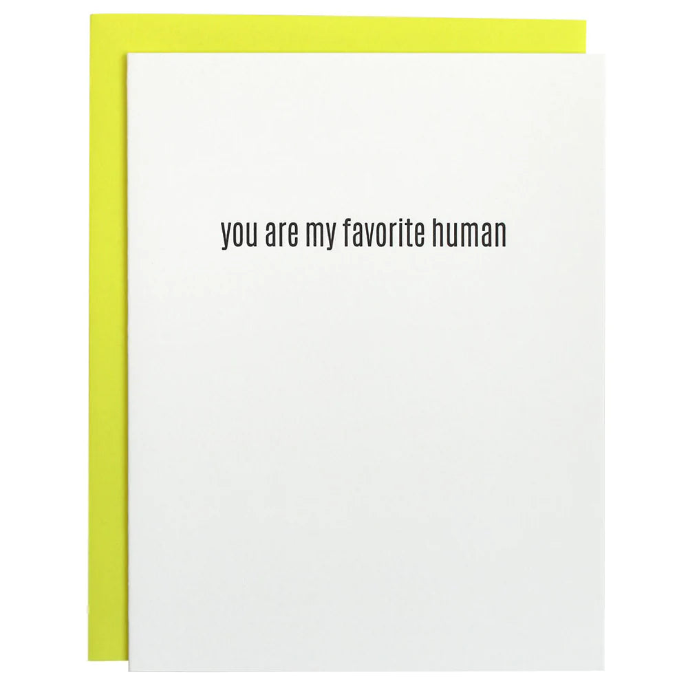 Funny Cards