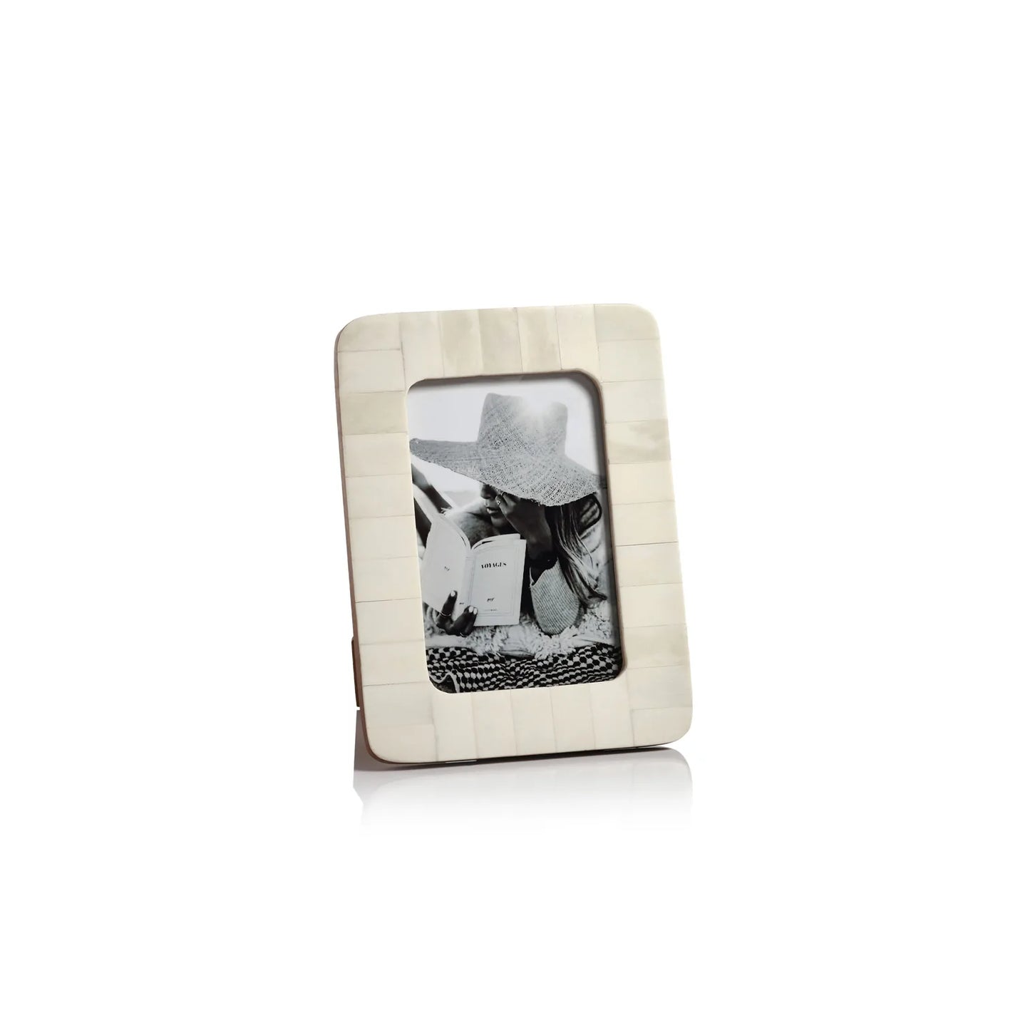 Côte d'Ivoire Frames