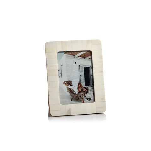 Côte d'Ivoire Frames