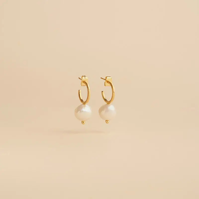 Matua Earring