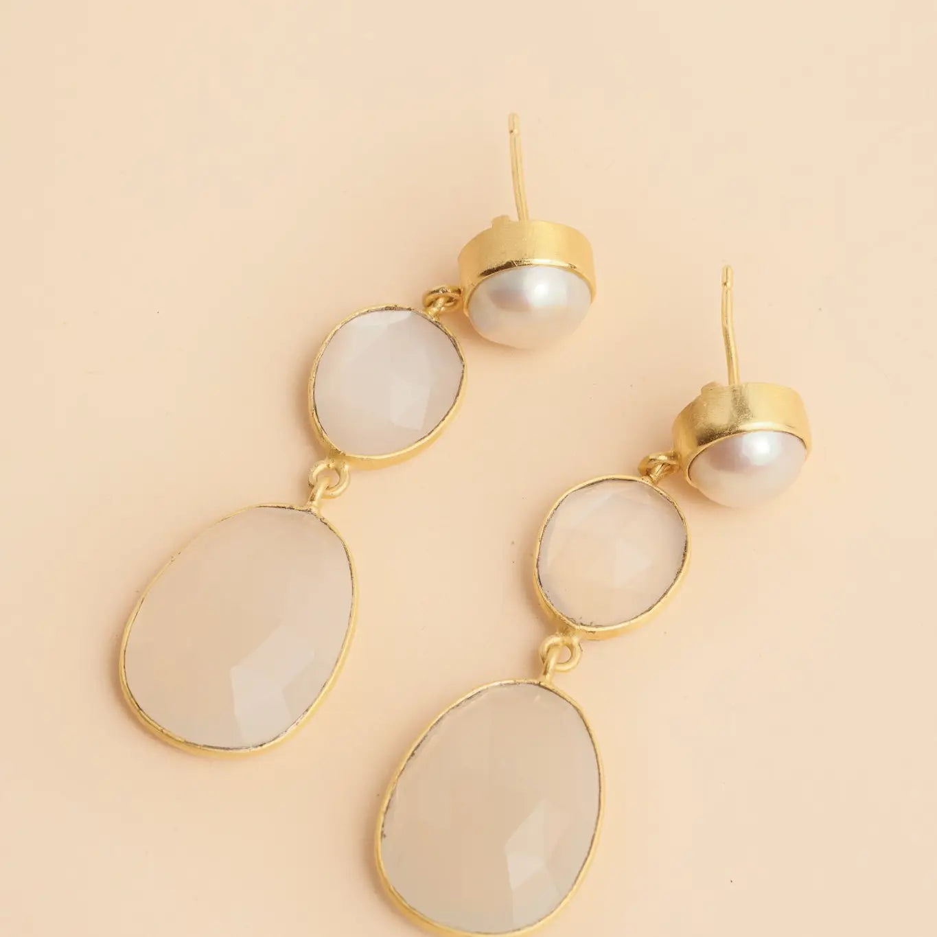 Tatu Earring