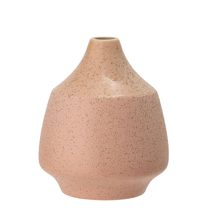 Stoneware Vase