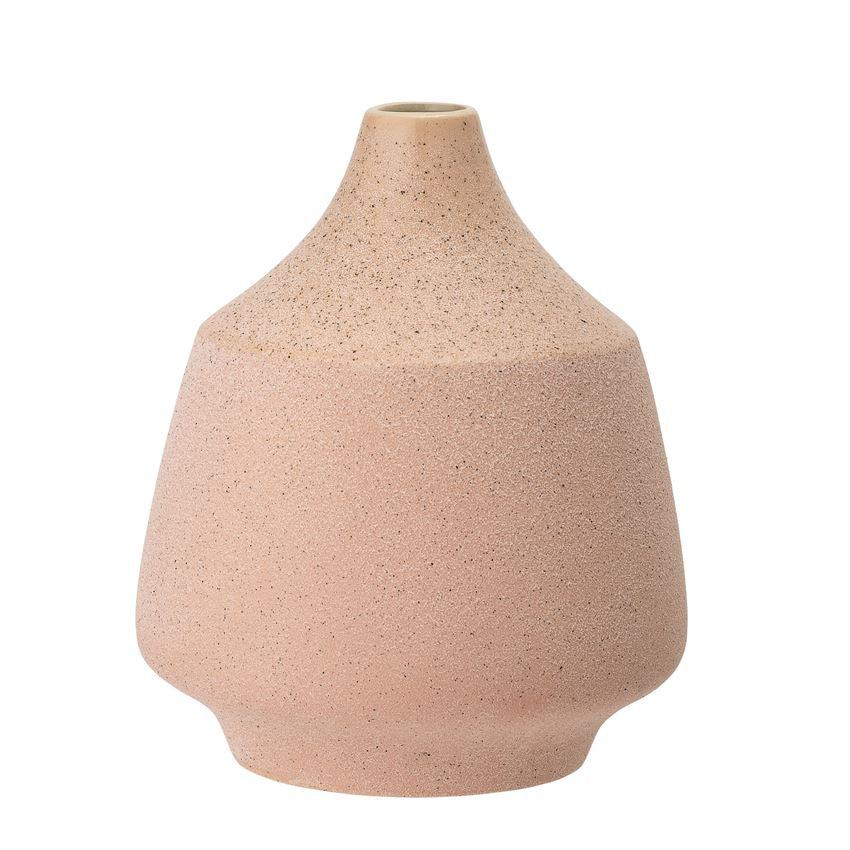 Stoneware Vase