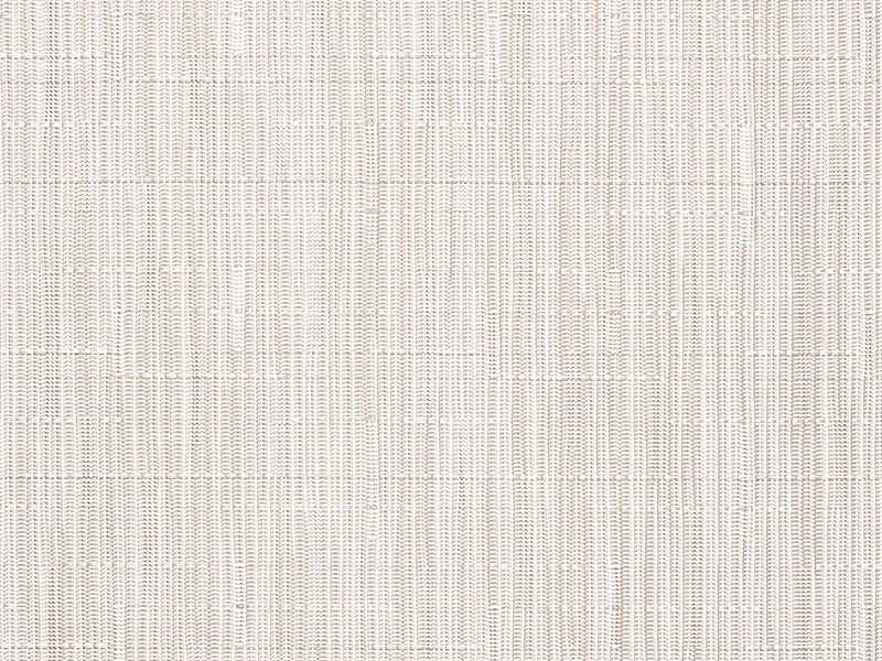 Bamboo Table Mat