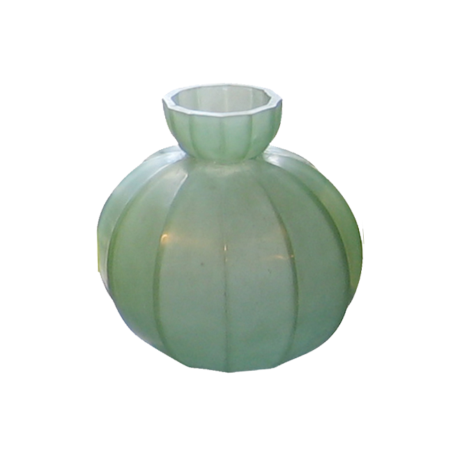 Beijing Vase