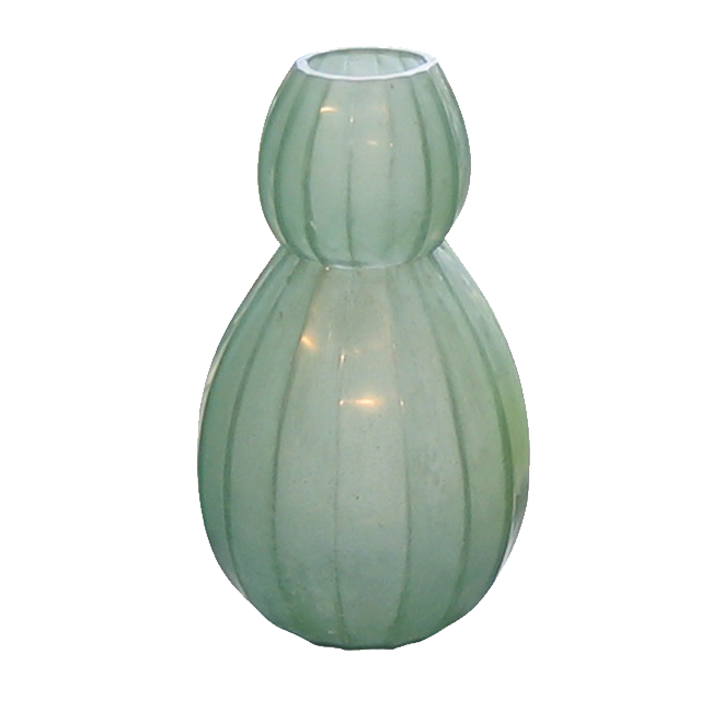 Beijing Vase