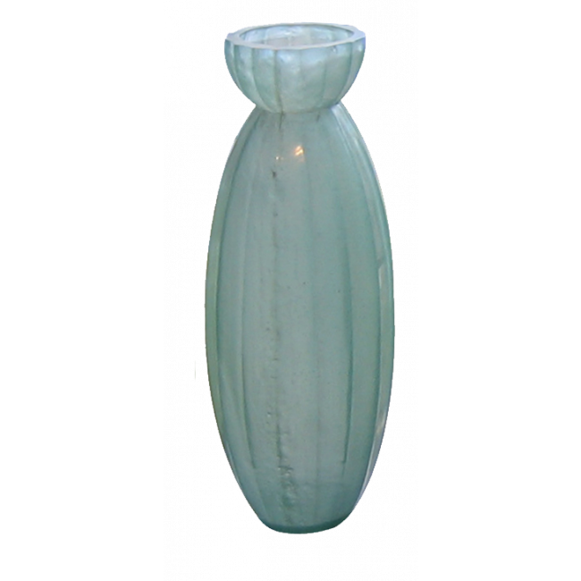 Beijing Vase