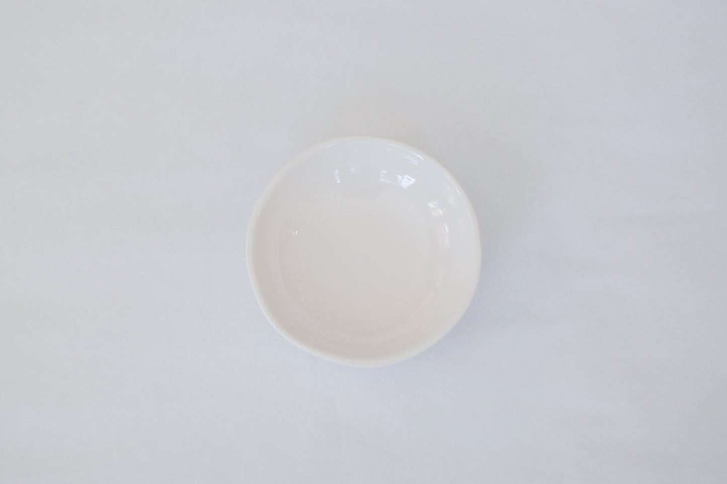 Berry Bowls