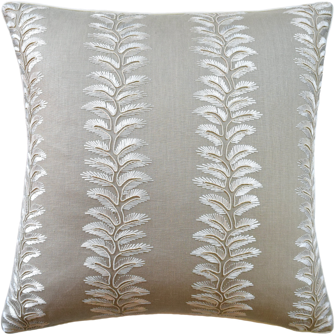 Bradbourne Pillow