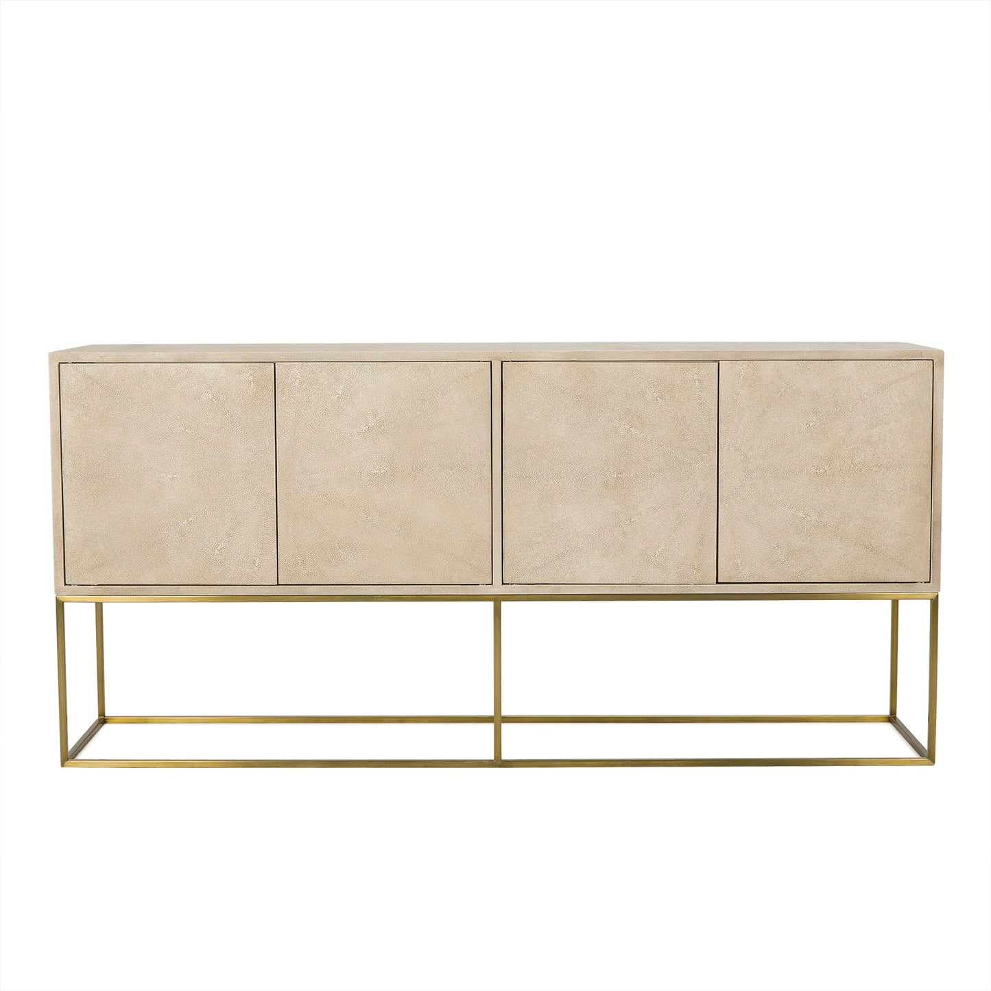 Amelia Credenza