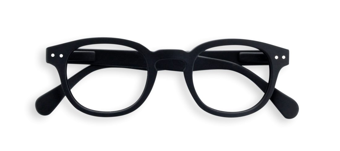 Style C Readers