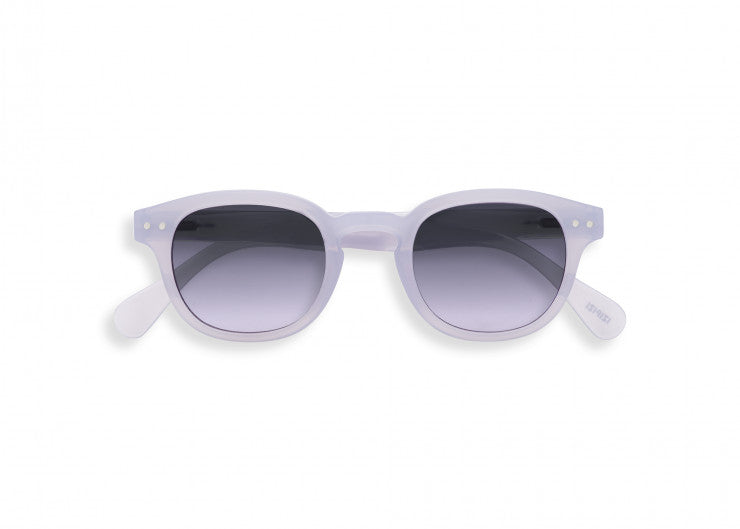 Izipizi Sunglasses