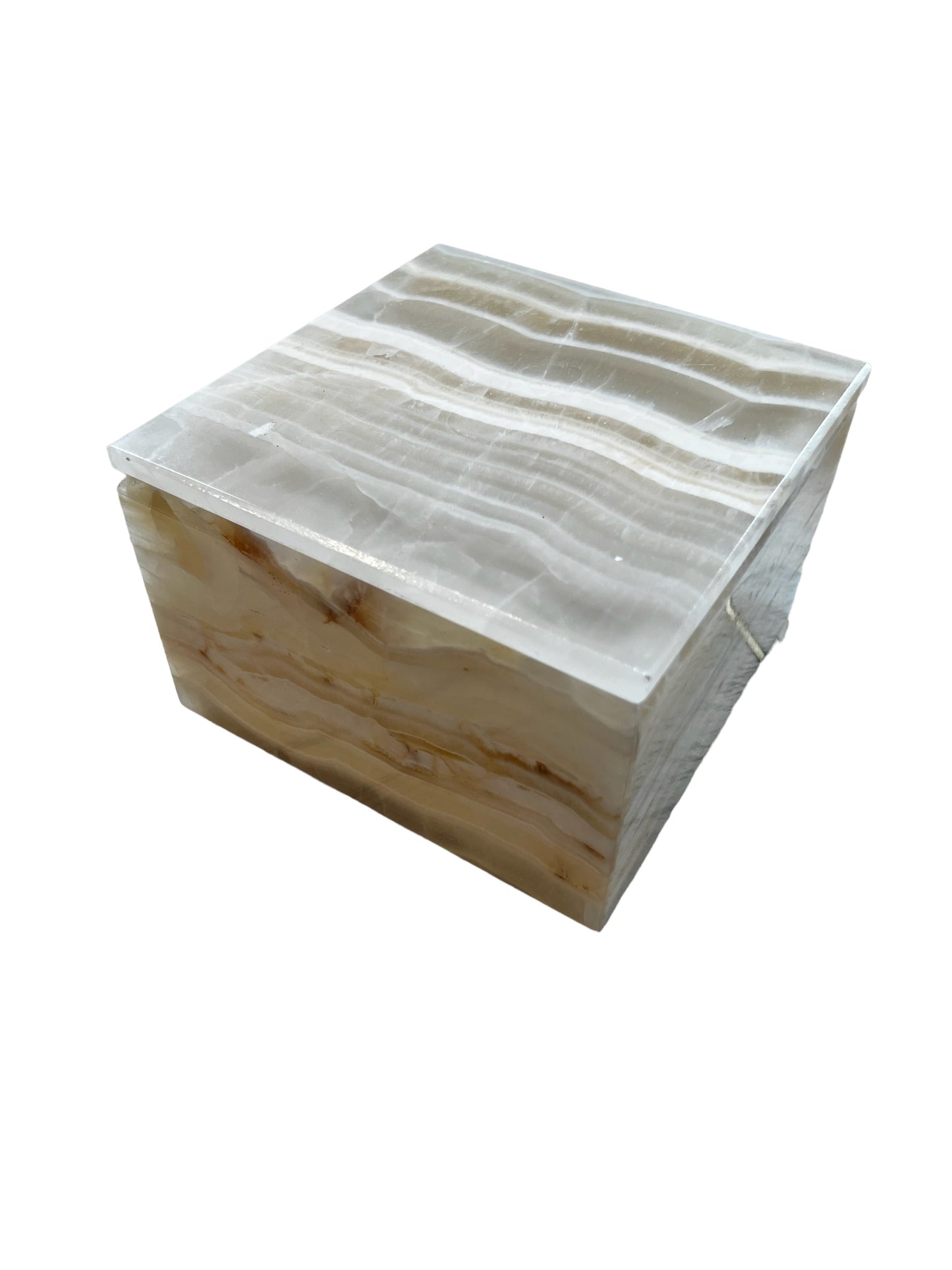 Caja Nacar 0079