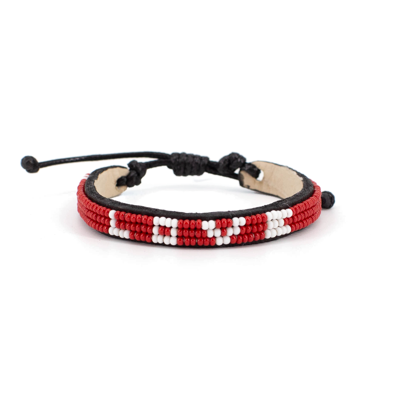 Skinny Love Bracelet