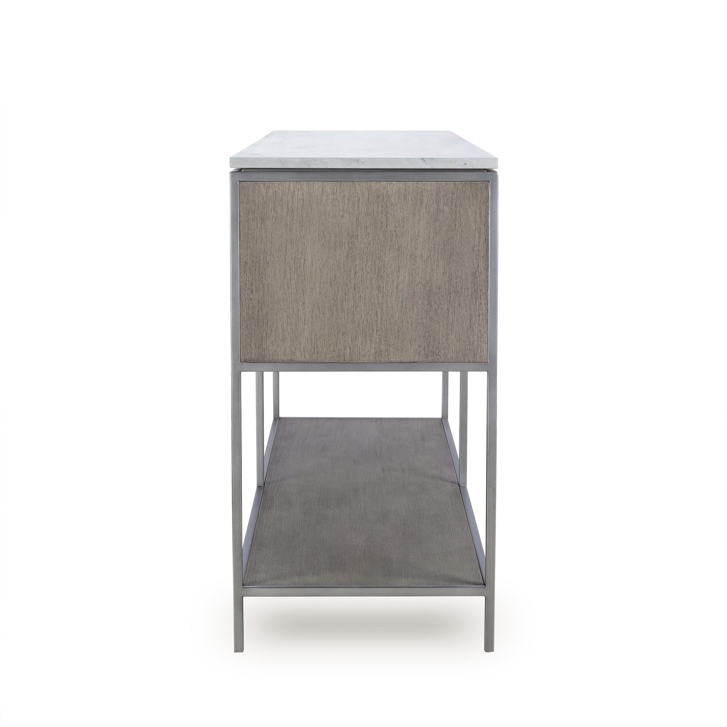 Patty Credenza