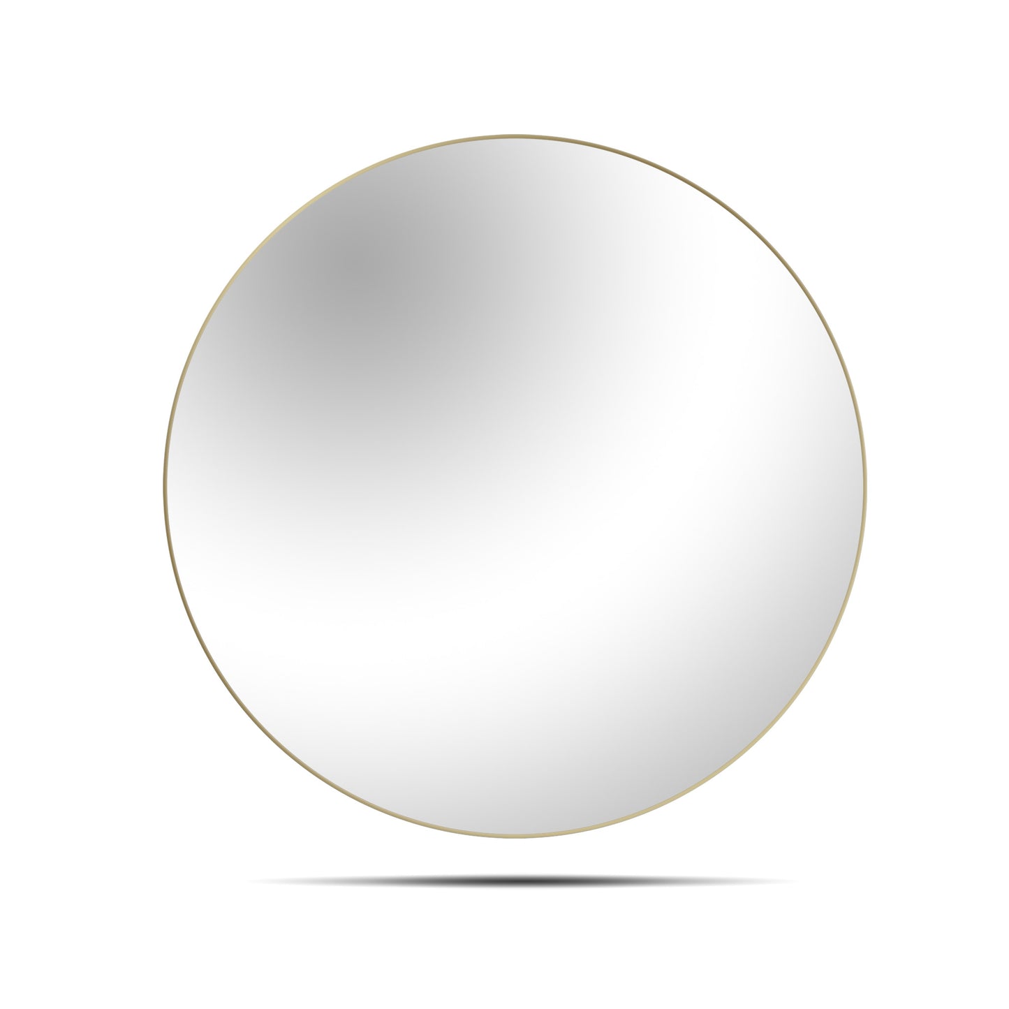 Darcy Mirror
