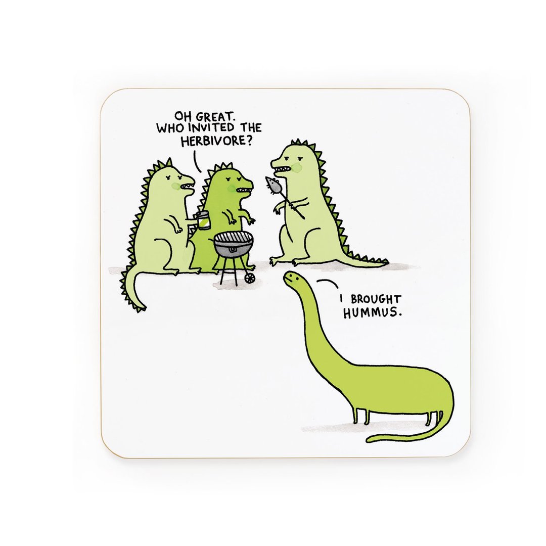 Funny Coasters