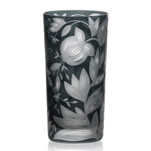 Verdure Collection