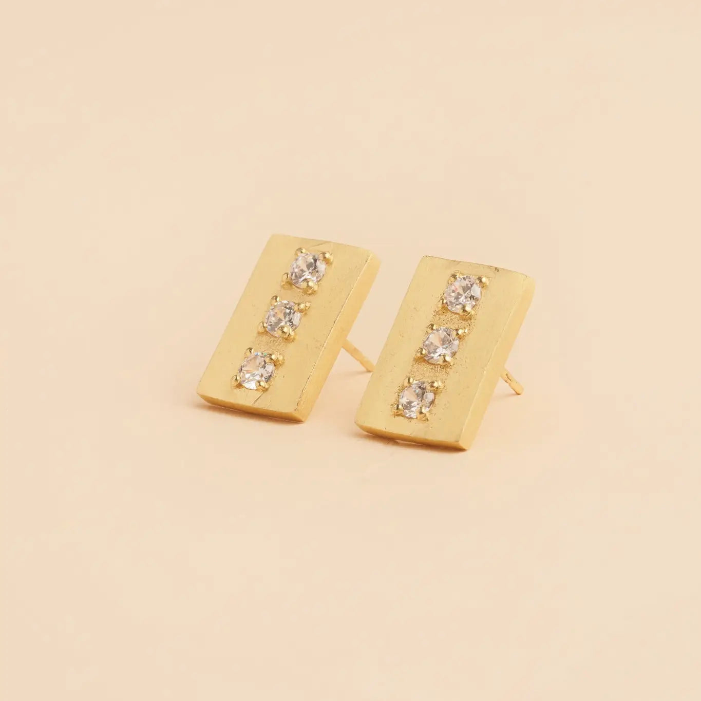 Tina Earring