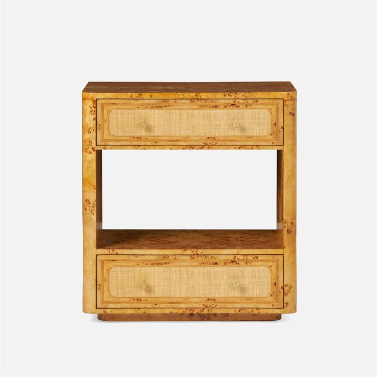 Beau Nightstand