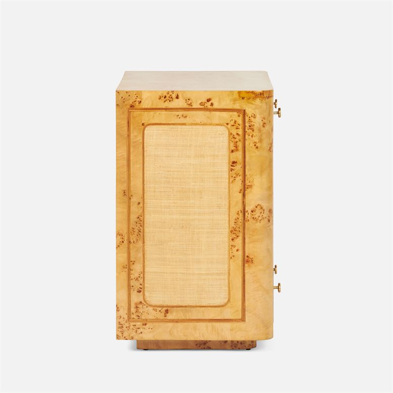 Beau Nightstand