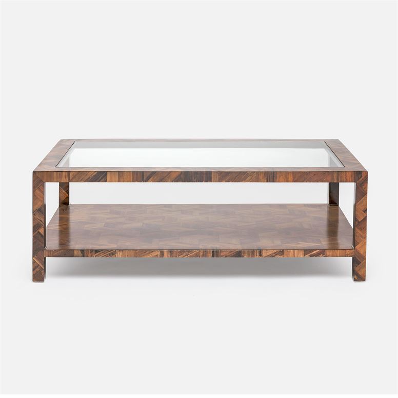 Bridget Coffee Table