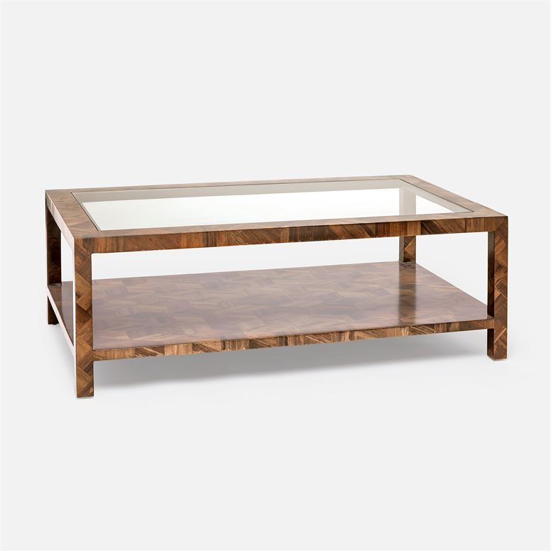 Bridget Coffee Table