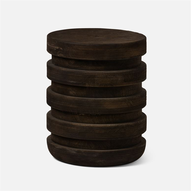 Darby Collection
